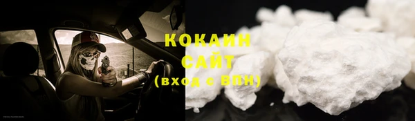 спайс Горняк