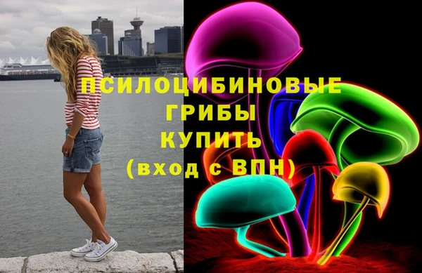 марки lsd Горнозаводск