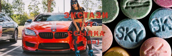ECSTASY Горно-Алтайск